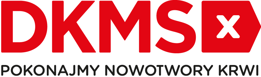 Fundacja DKMS